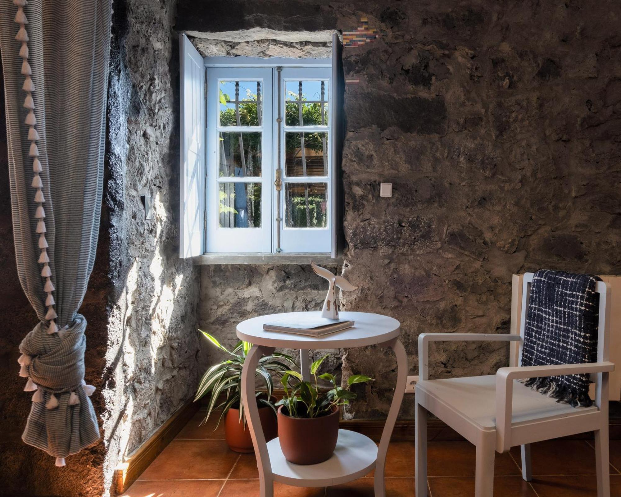 Quinta Morazes Casas De Campo リベイラ・グランデ エクステリア 写真